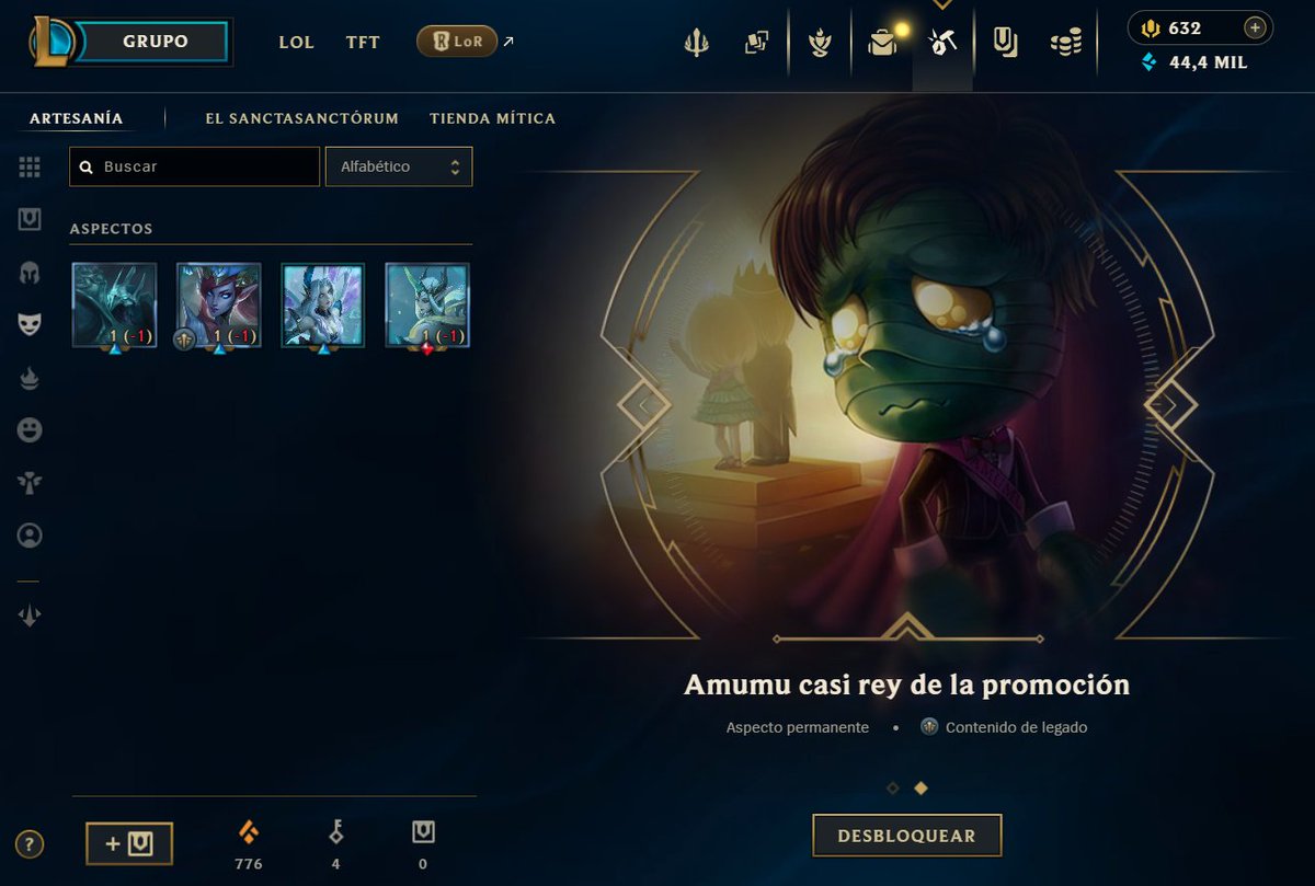 nyx‧₊˚ tweet media