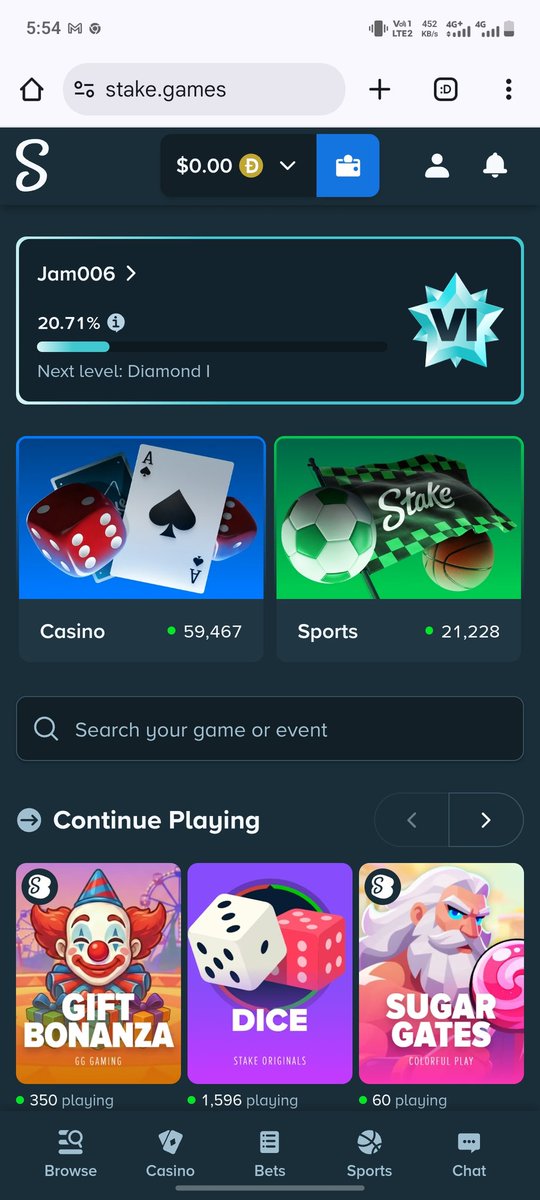 Mel CAT 🐈 tweet media