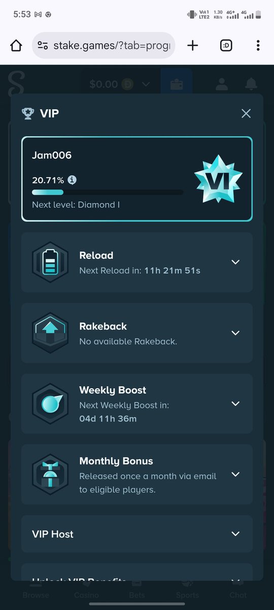 Mel CAT 🐈 tweet media