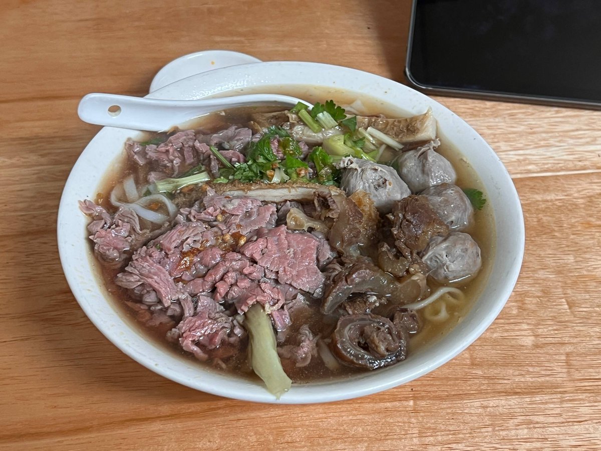 奶昔🥤 tweet media