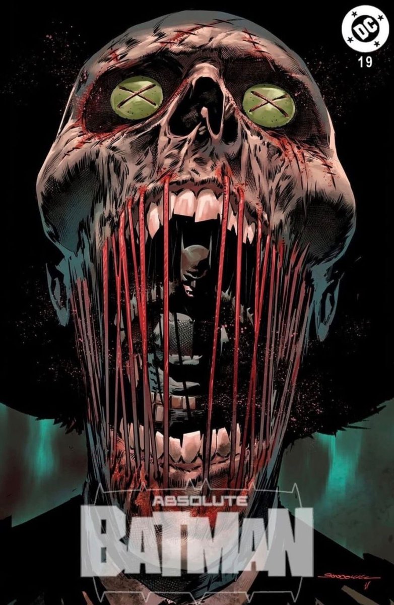 Vinicius tweet media