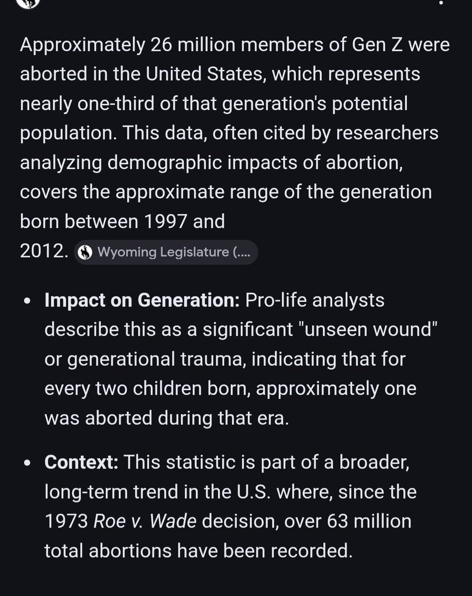 Gawn Fall🎸 tweet media