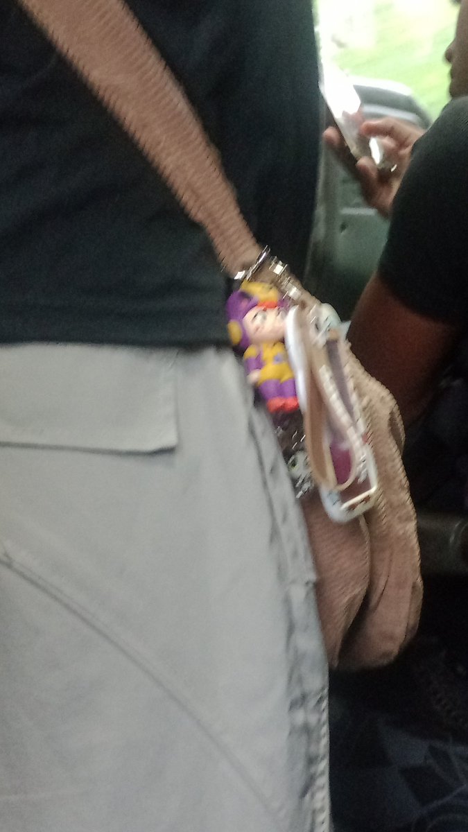 Acervo Buster🎥🕶️ tweet media