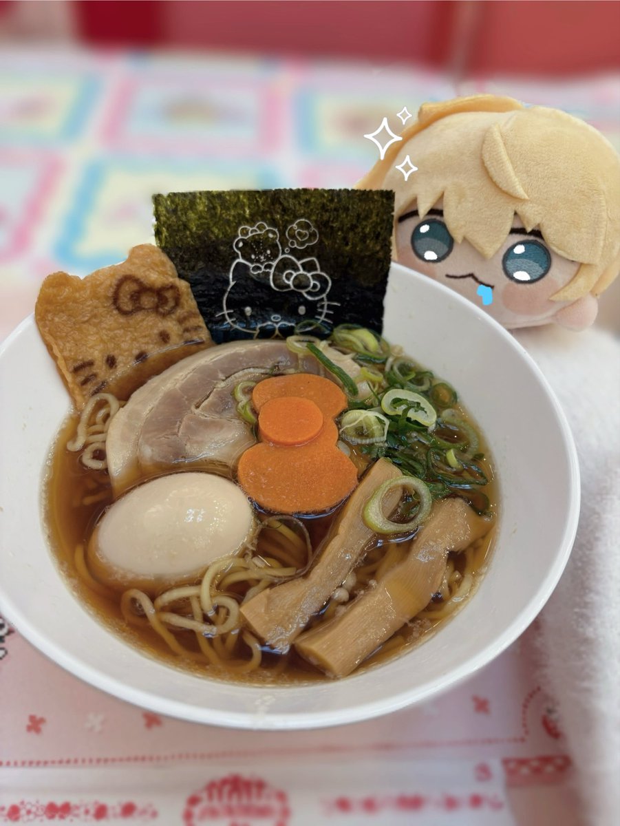 もぐちゃん tweet media