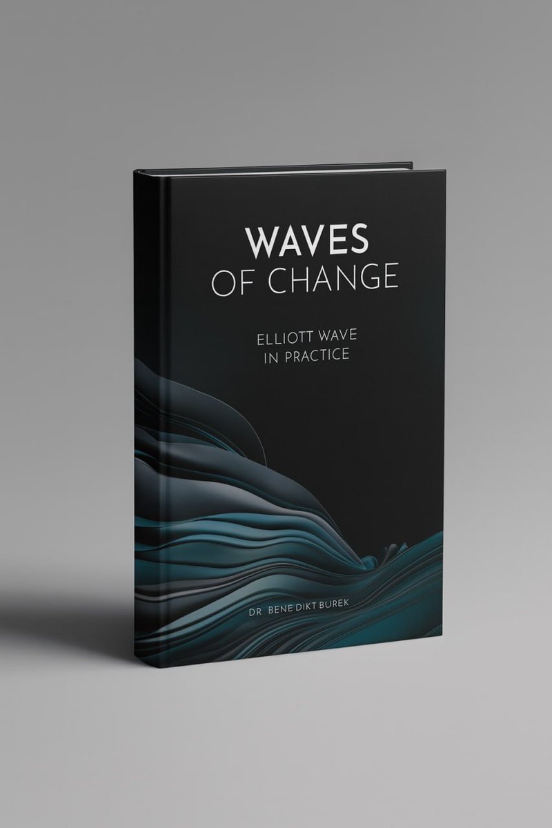 Benedikt Burek tweet media