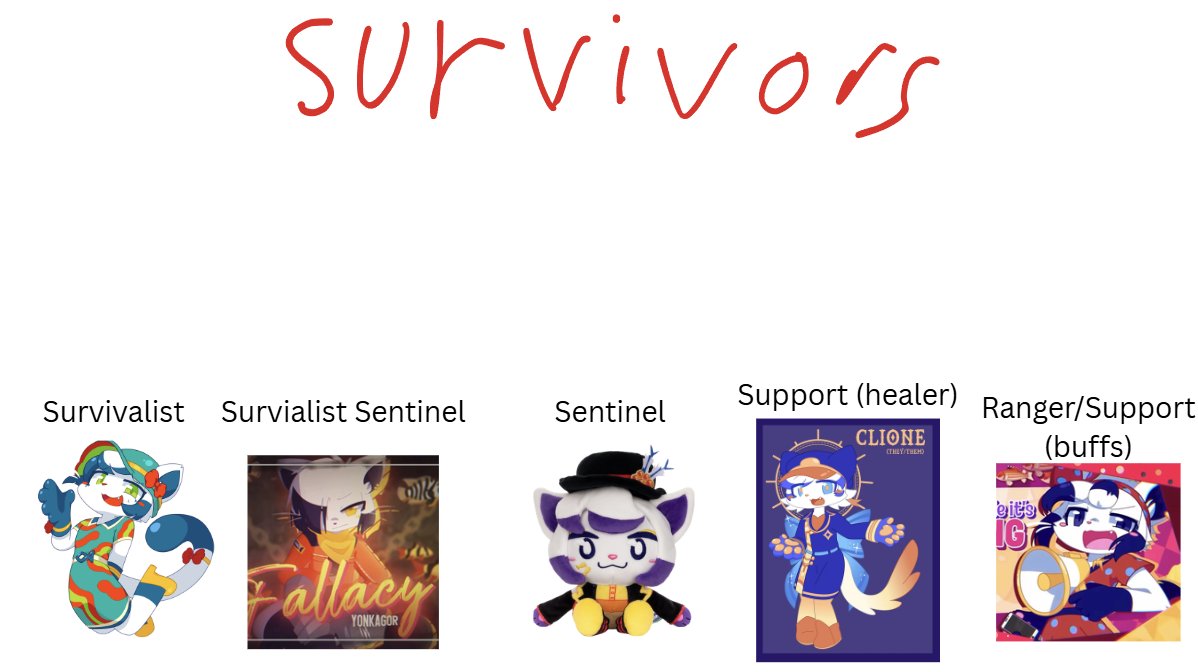 Calcium/Shellfish tweet media