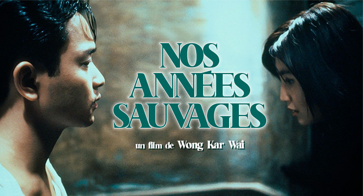 DVDClassik tweet media