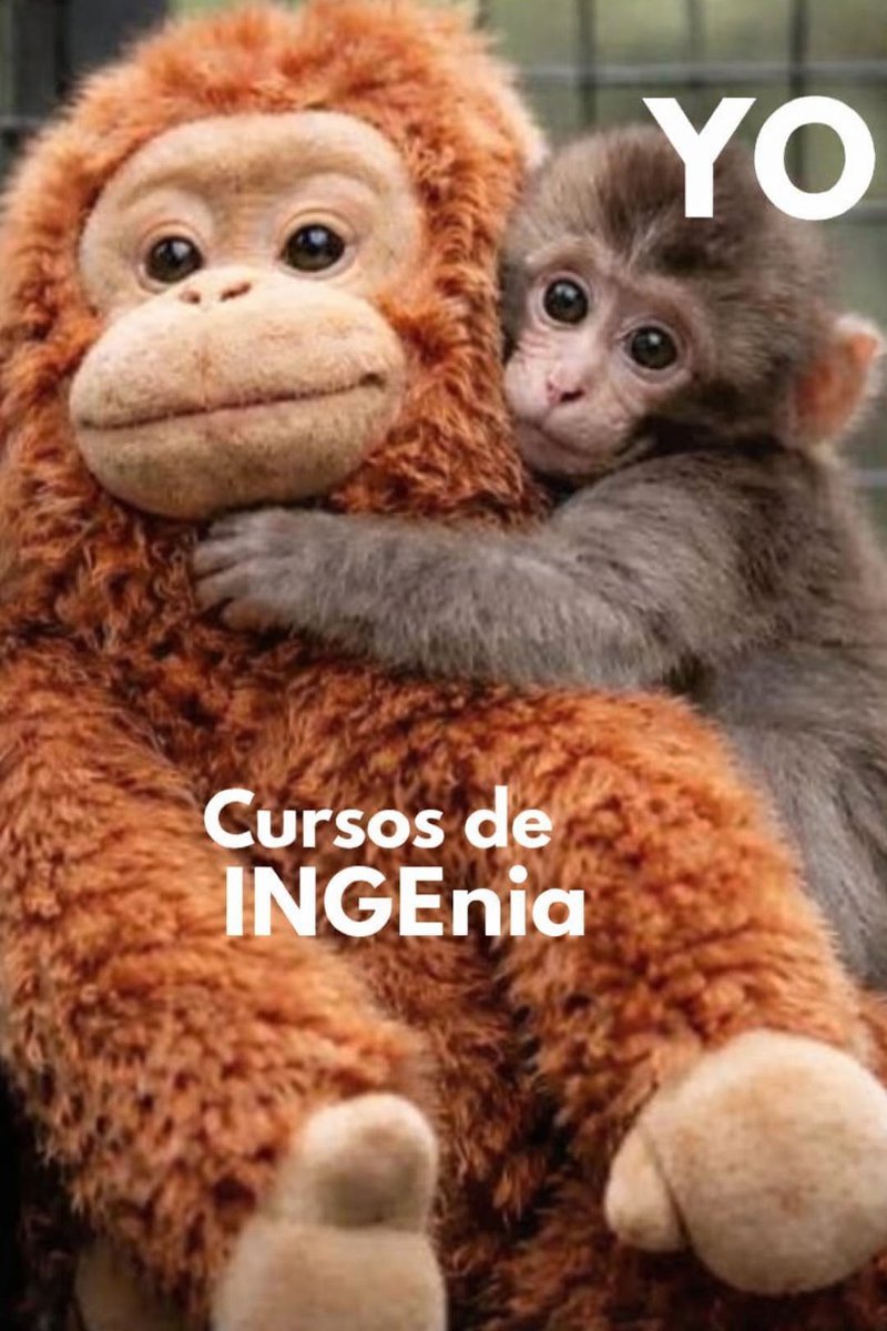 ingeniaci's tweet photo. Visita nuestra página para ver los cursos que tememos disponibles: https://t.co/8Ap5zR1CKQ 

¡Siempre aprendiendo, siempre creciendo! https://t.co/dl6xllzE4A