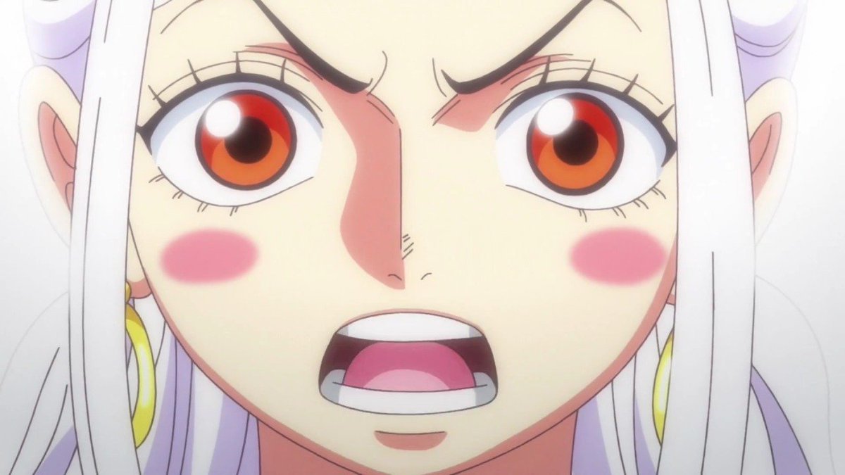 Se ha quedado sin palabras... ¡¿Cómo que bicho raro tan lindo...?!