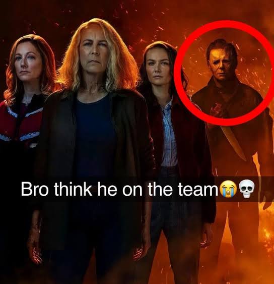 <a href="/AlertaNews24/">Alerta News 24</a> "Vamos a ganar la guerra" 🤣😂