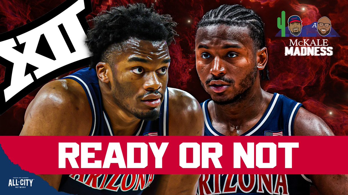 Saul Bookman tweet media