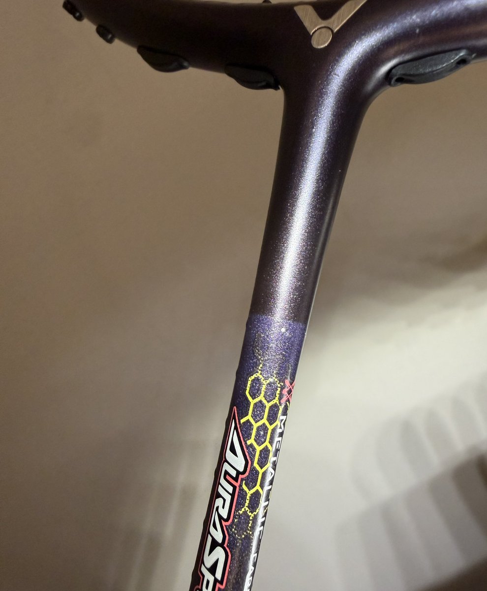 バド僕 tweet media