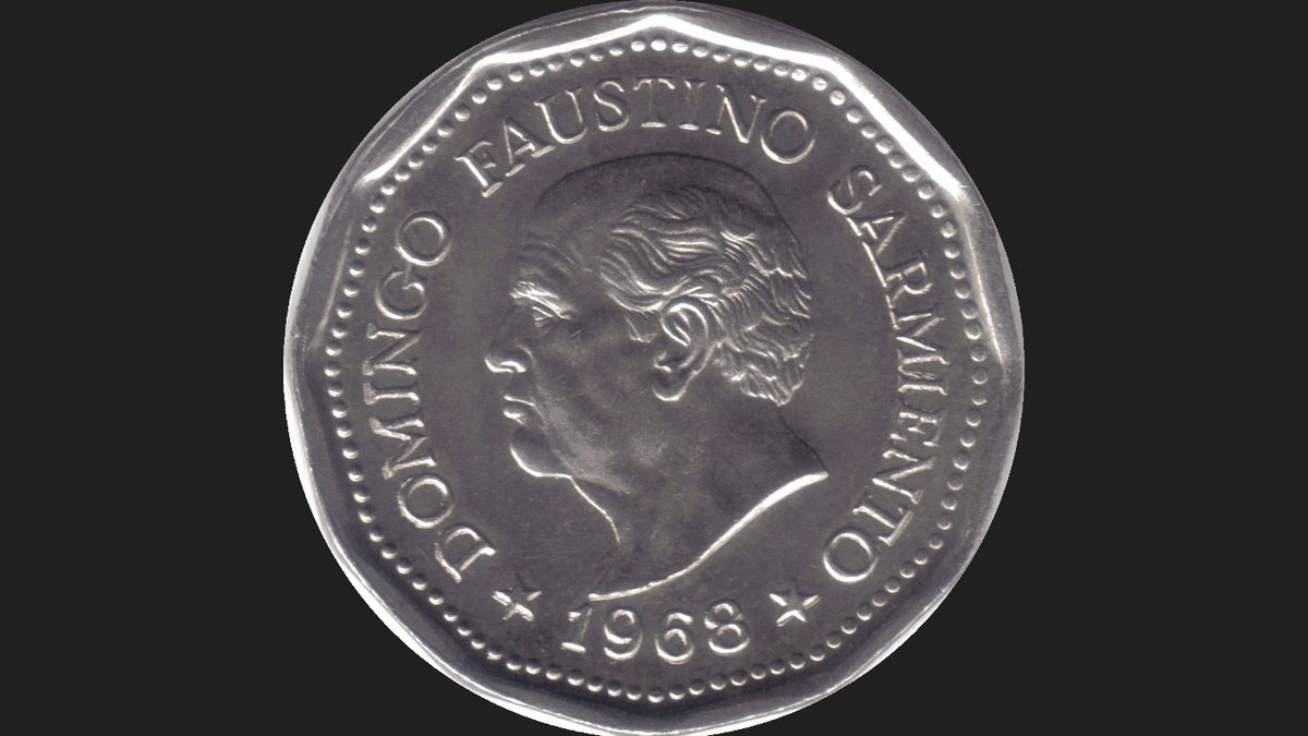 AMON_ARG_NFT's tweet photo. Purchase this exclusive NFT coin on OpenSea:
๐ https://t.co/RSoi17bjZ7
๐ https://t.co/FfQ7cwH6kK
#NFT #Moneda #Coin #DigitalCollection #AmonedacionArgentina #Numismatica #MonedasArgentinas #OpenSea https://t.co/ZovCQupBpy