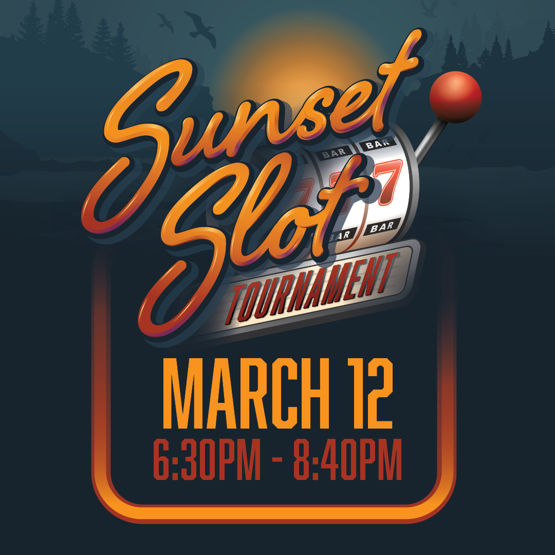 Chinook Winds Casino tweet media