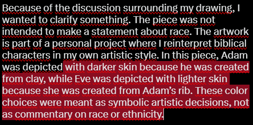 Sam Arts tweet media
