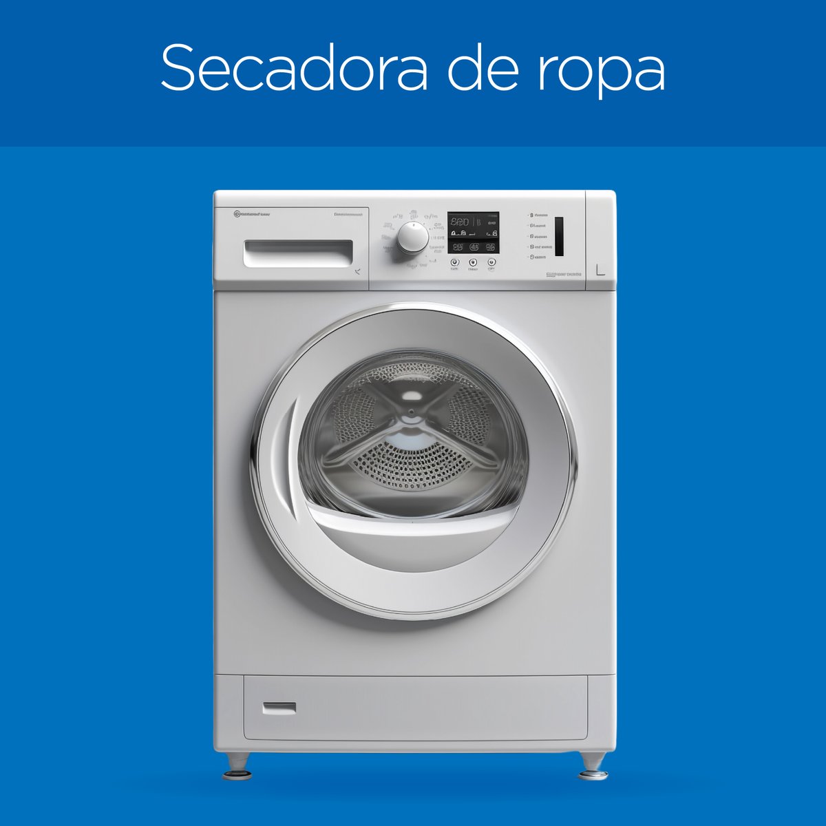 Compañía Nacional de Fuerza y Luz (CNFL) tweet media