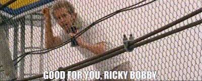 Cole Spivey tweet media