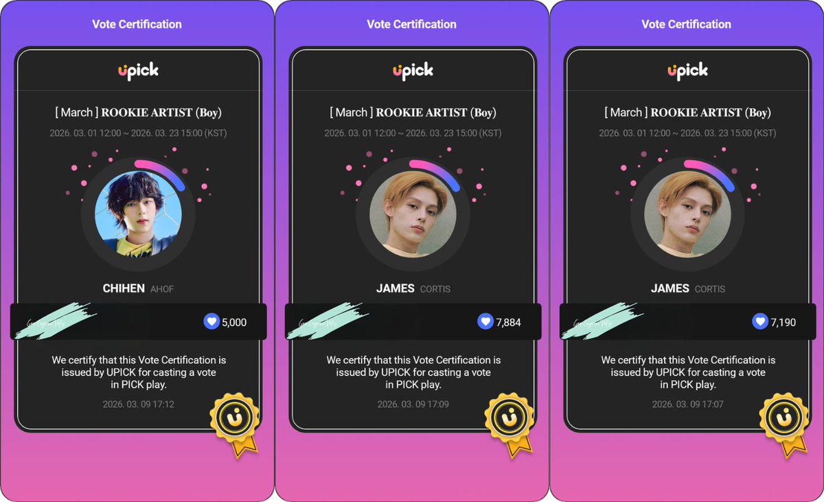 Goo Lagoon's 🌴 Love Child tweet media