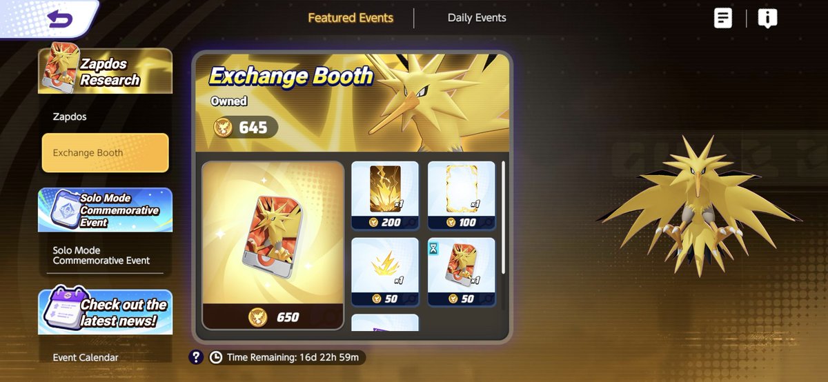 ᜋᜎᜒᜈᜏ᜔ tweet media