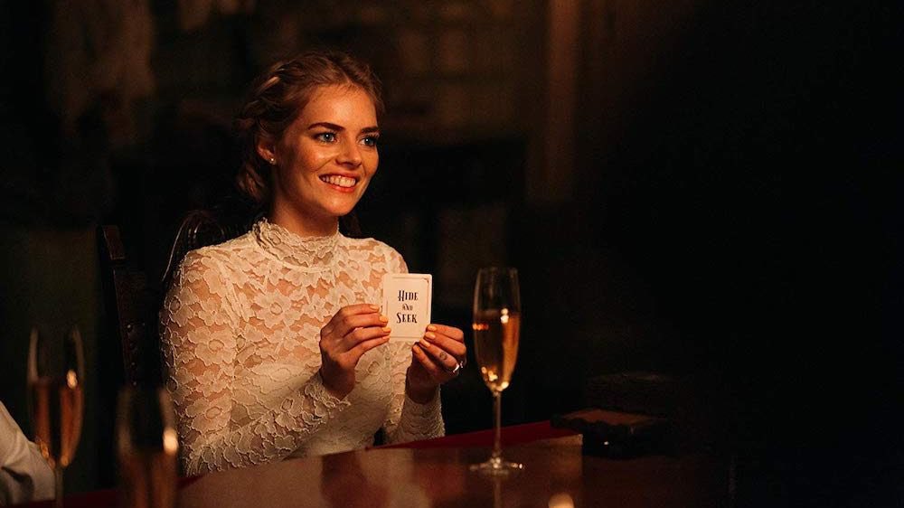 The Moonlight Warrior 🌙 tweet media