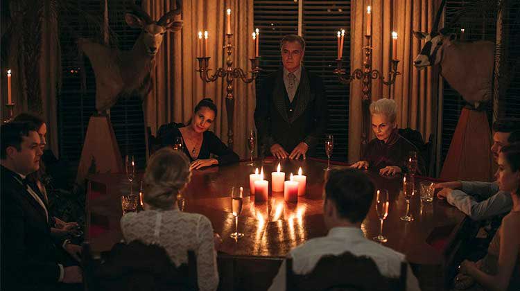 The Moonlight Warrior 🌙 tweet media