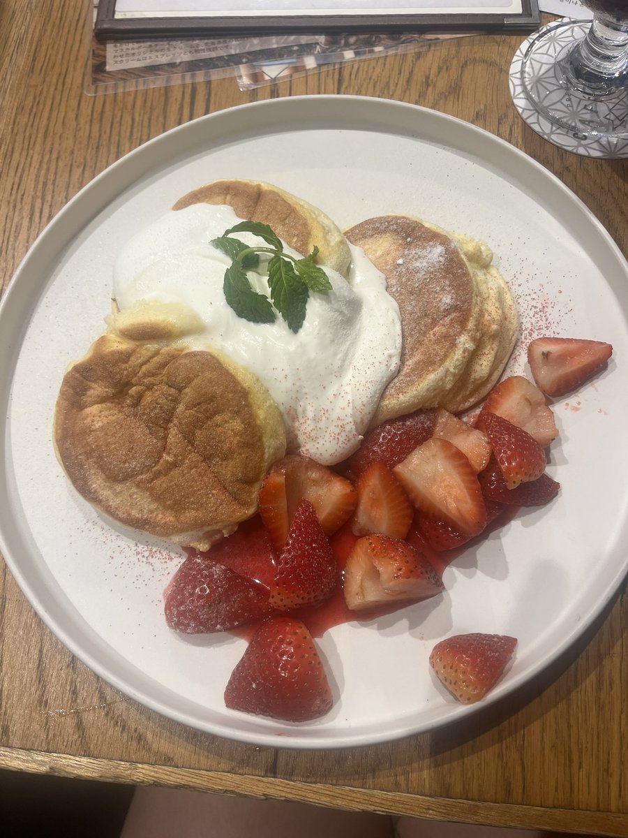 Goddess Bri ᡣ𐭩 •｡ꪆৎ ˚⋅ tweet media