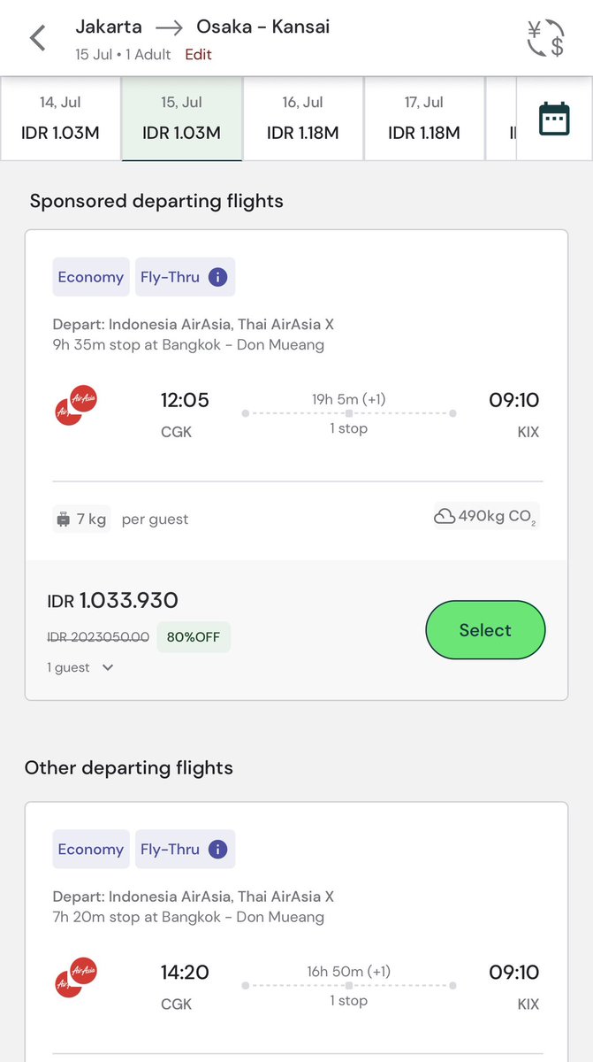 Nai.sol風⛩️ tweet media