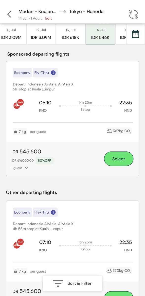 Nai.sol風⛩️ tweet media