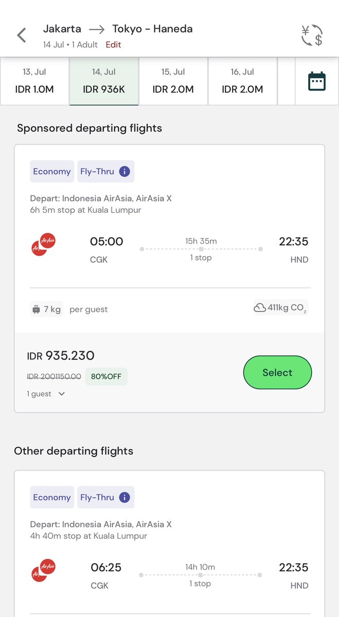 Nai.sol風⛩️ tweet media