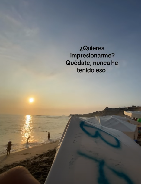 BANDIDOS (@bandidosfrasess) on Twitter photo 