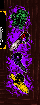 greeny 🍉 tweet media