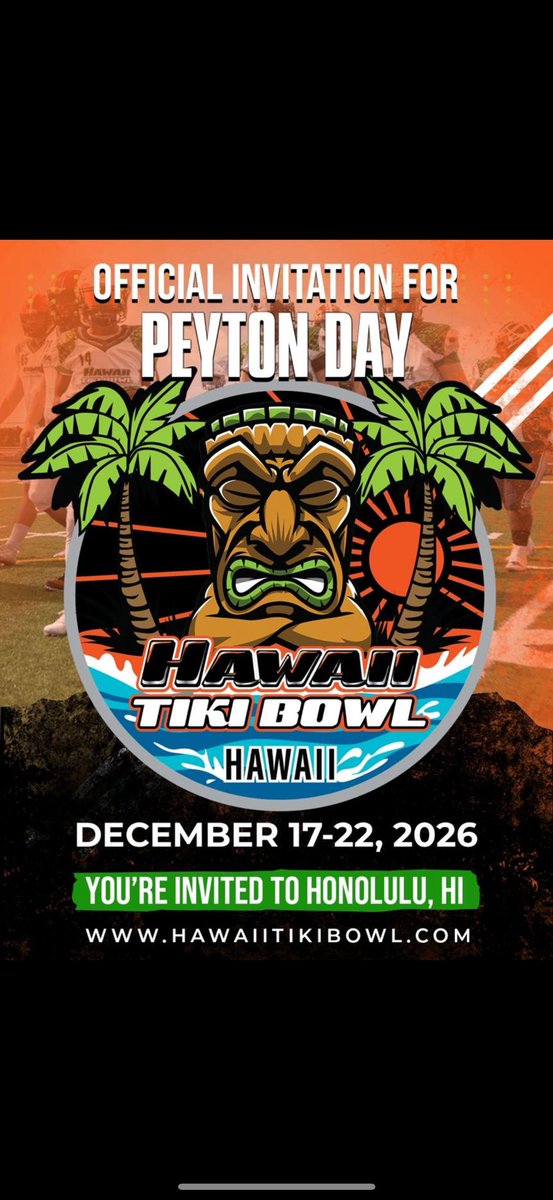 peyton day tweet media