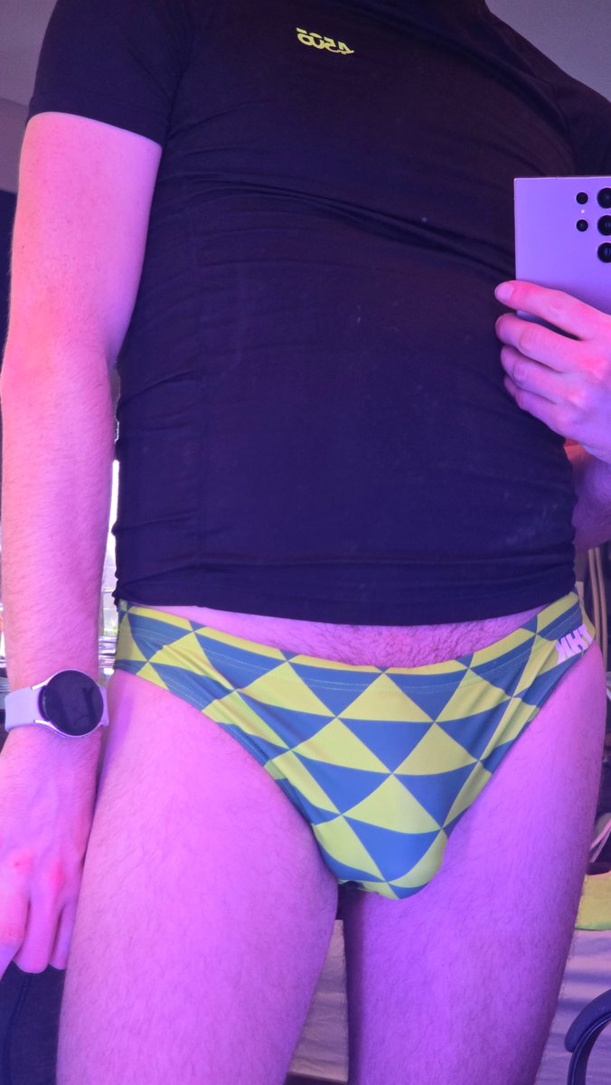 phudz93's tweet photo. Enjoy an exclusive limited time offer by snagging yourself a 2-week trial to my site before it's too late!

Come see this daddy in training's big bulging cock and see for yourself why you won't want to miss the chance to see my big, thick, girthy cock in action. 

Take a break from life with your trial offer to savor all my hot content whether it's drooling over my prominent bulge, worshiping my big thick dick, or watching as I punishingly pound and breed deeply my fav toys with my BWC till I cum!

Check out the link below to claim your free trial before it's too late! 

https://t.co/8qU8keZ0PL