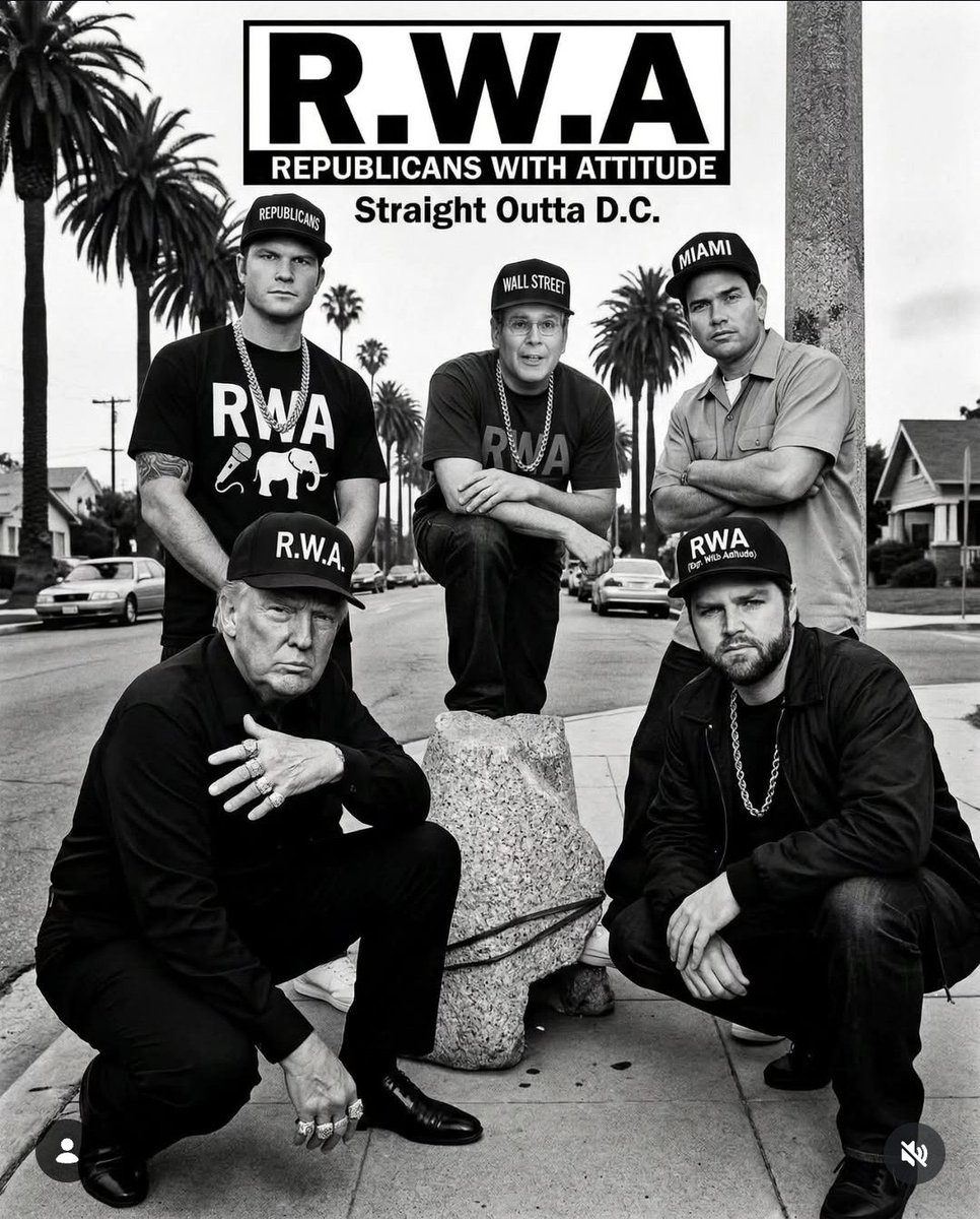 🇺🇲Nevada Liberty 1864🇺🇲 tweet media