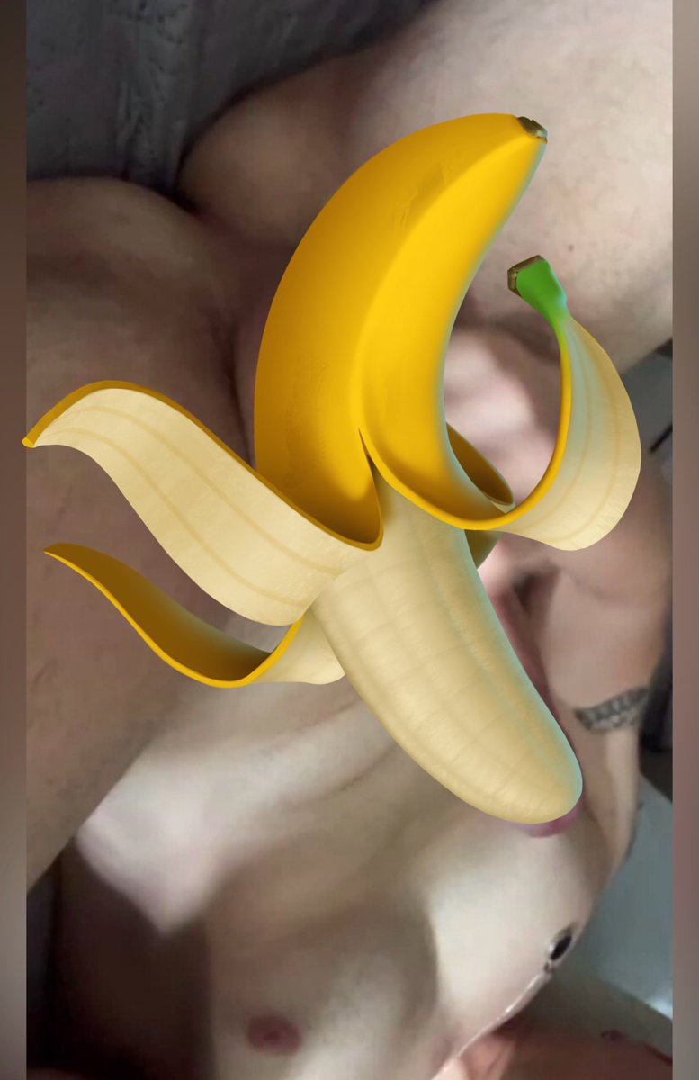 igna_albe tweet media