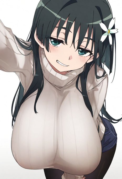 今日は佐天さんの日!