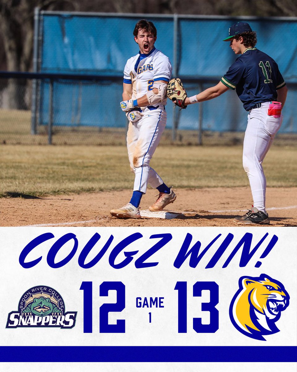 Will Vinson Photography tweet media