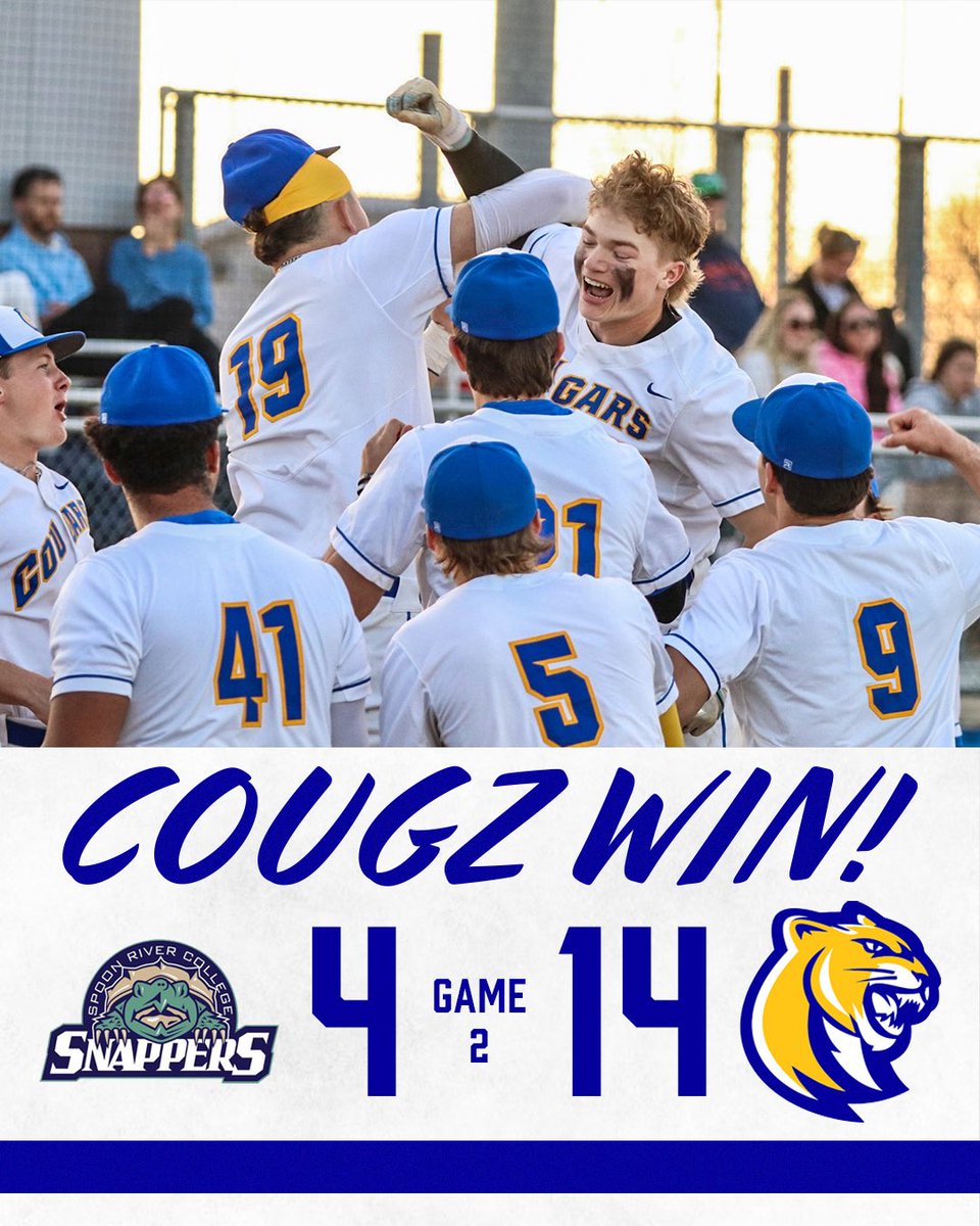 Will Vinson Photography tweet media