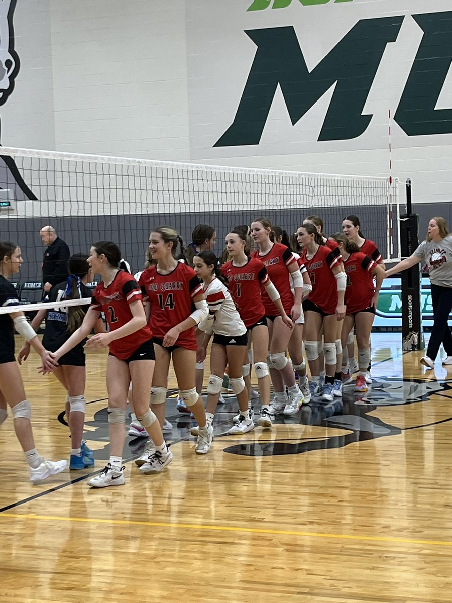 Lauren Lysy tweet media