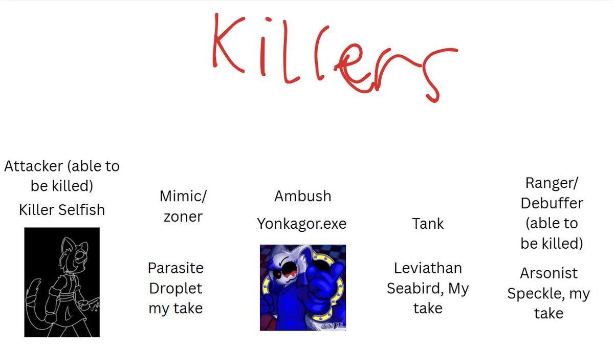 Calcium/Shellfish tweet media