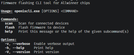 柚木 鉉 tweet media