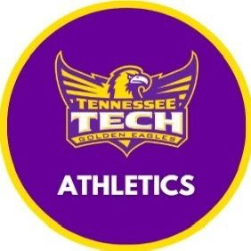 AG Edits tweet media