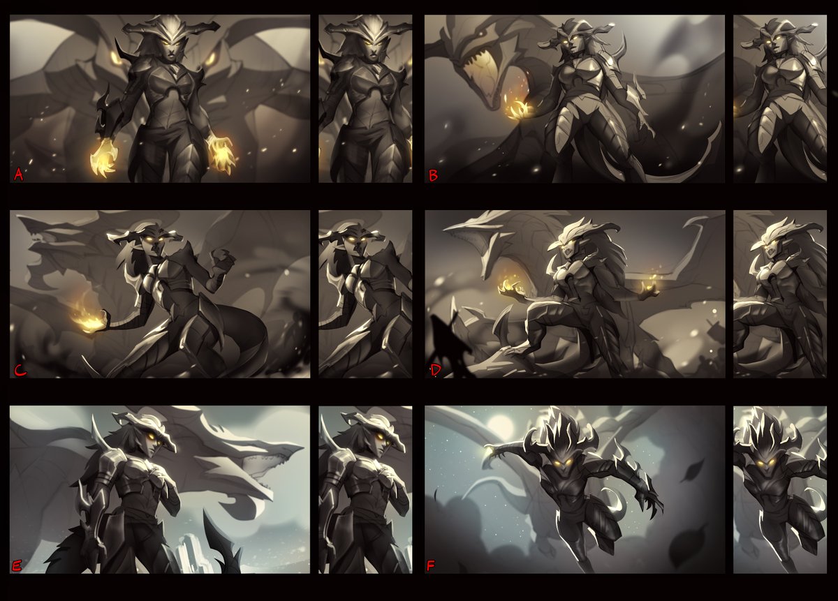 Fortune K. tweet media