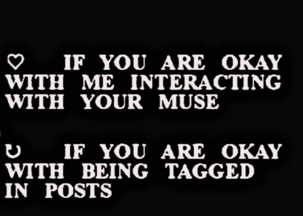 ⭐~𝚃𝚘𝚢_𝙲𝚑𝚒𝚌𝚊~⭐ (@yourtoylover) on Twitter photo 