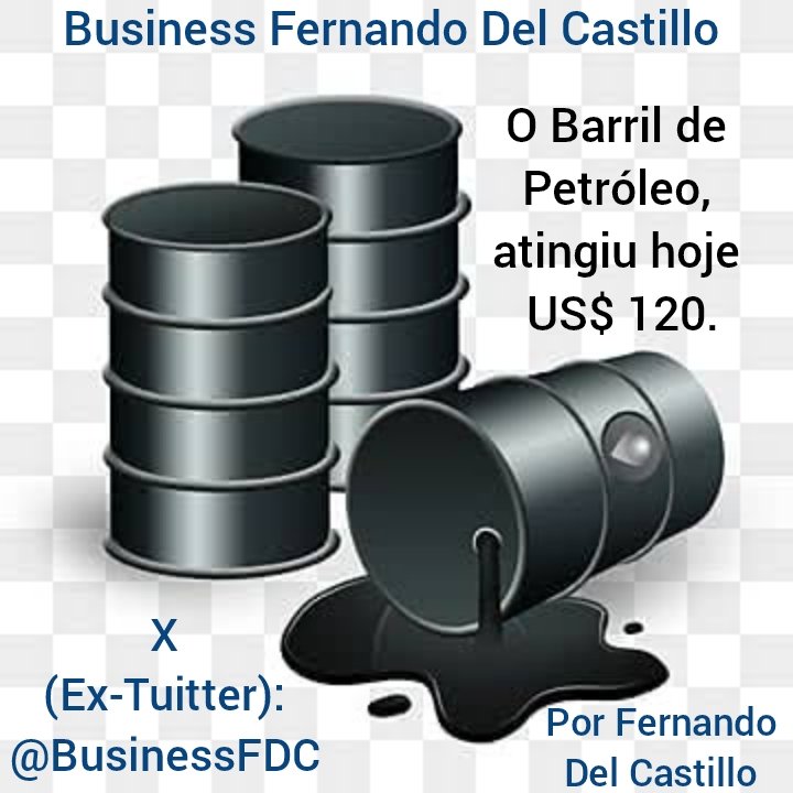 FranceFDC's tweet photo. https://t.co/p1PZd26fEW
