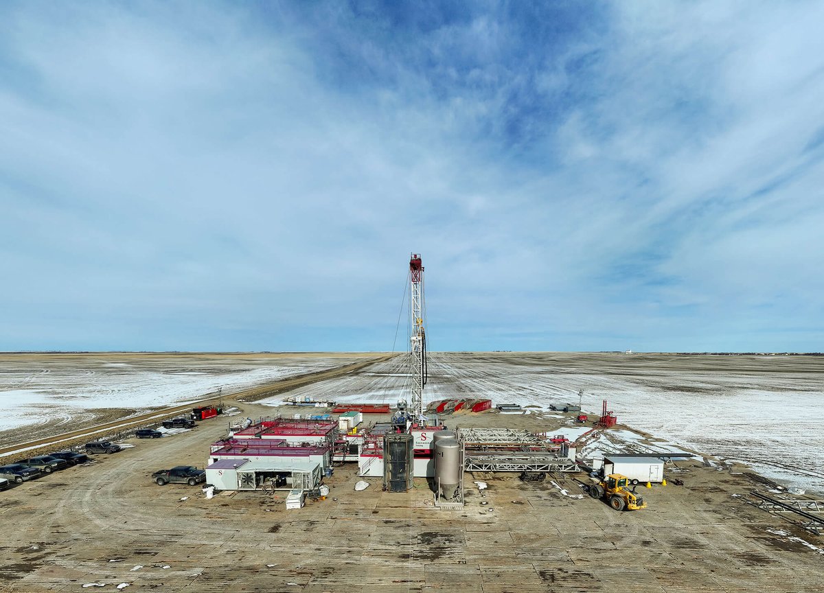 MAX Power Mining Corp. tweet media