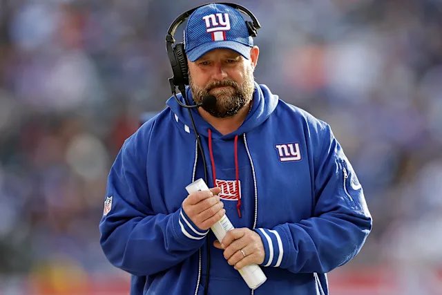 TennTape tweet media