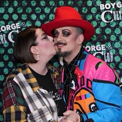 🧡🧷✨Jenn Button tweet media