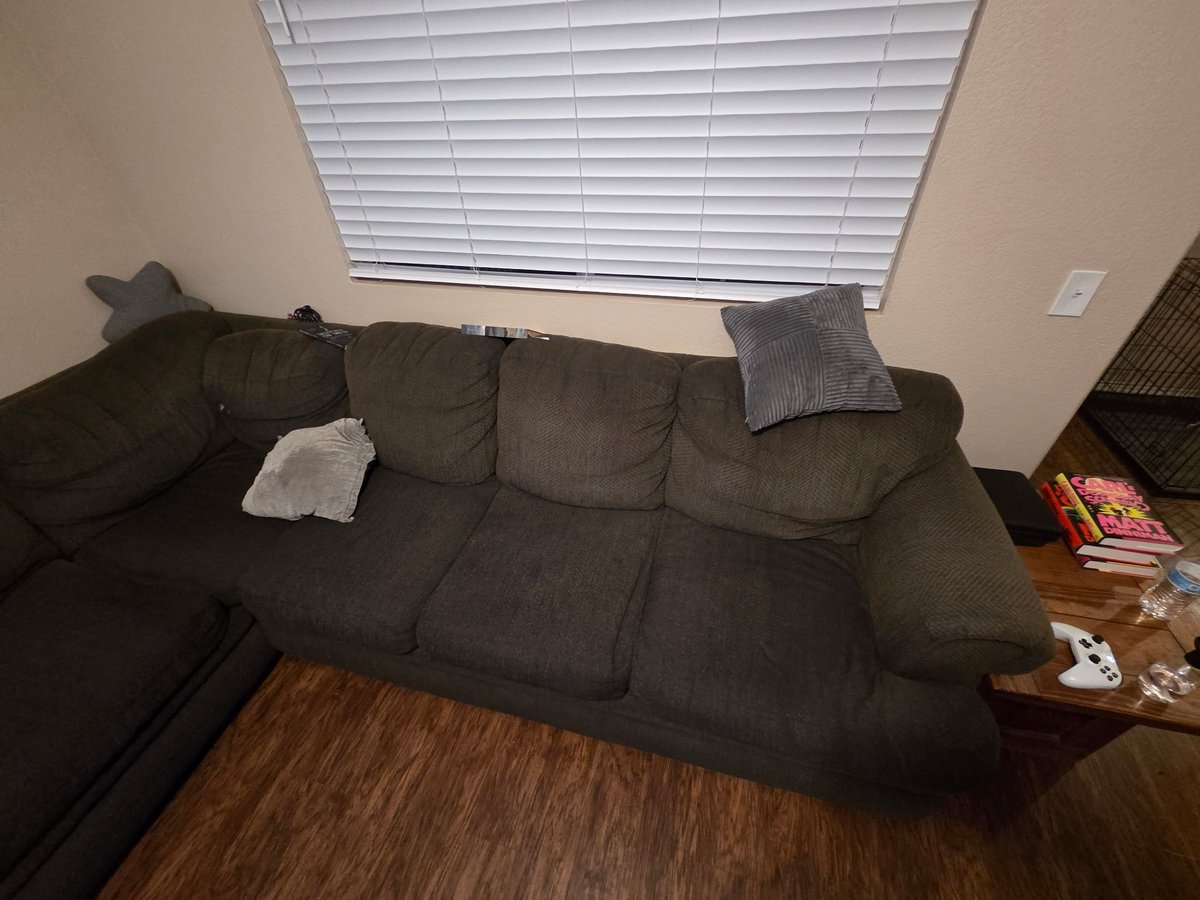 Coach Roy tweet media