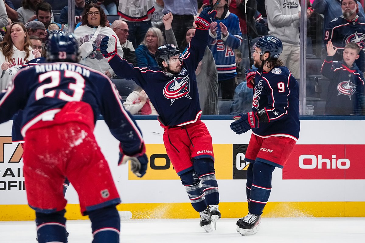 Adam Cairns tweet media